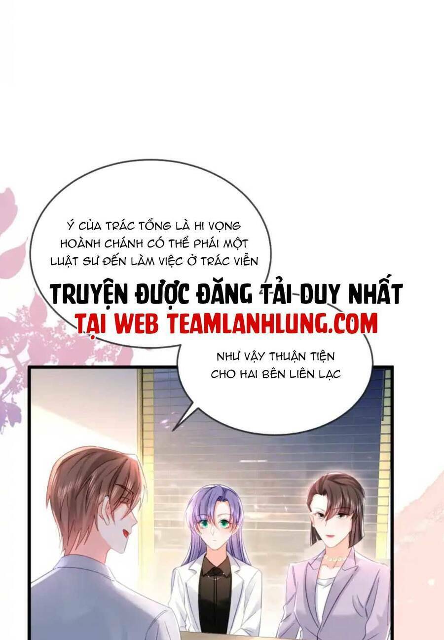 Chương 17 - Trang 27