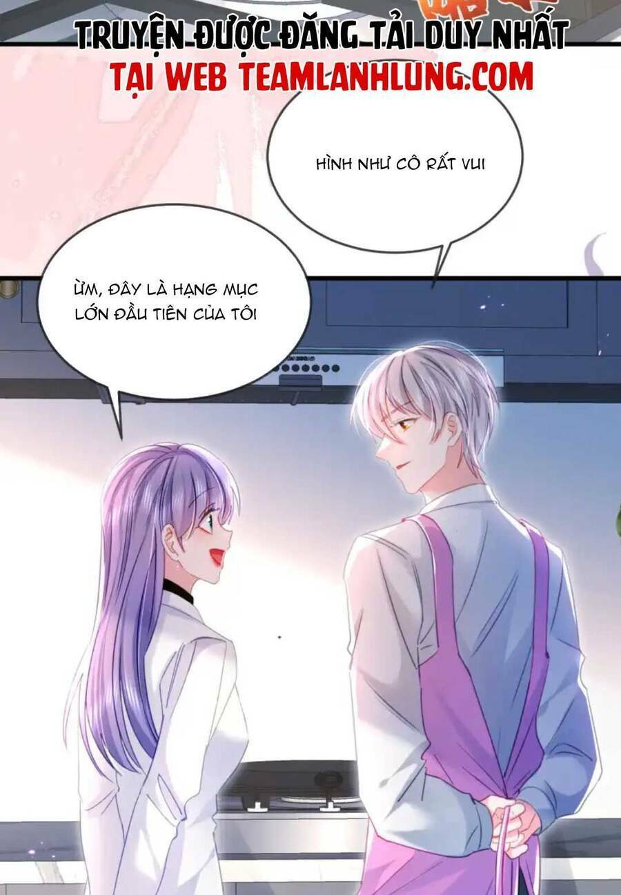 Chương 17 - Trang 32
