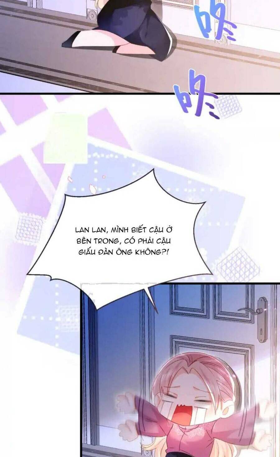 Chương 17 - Trang 39