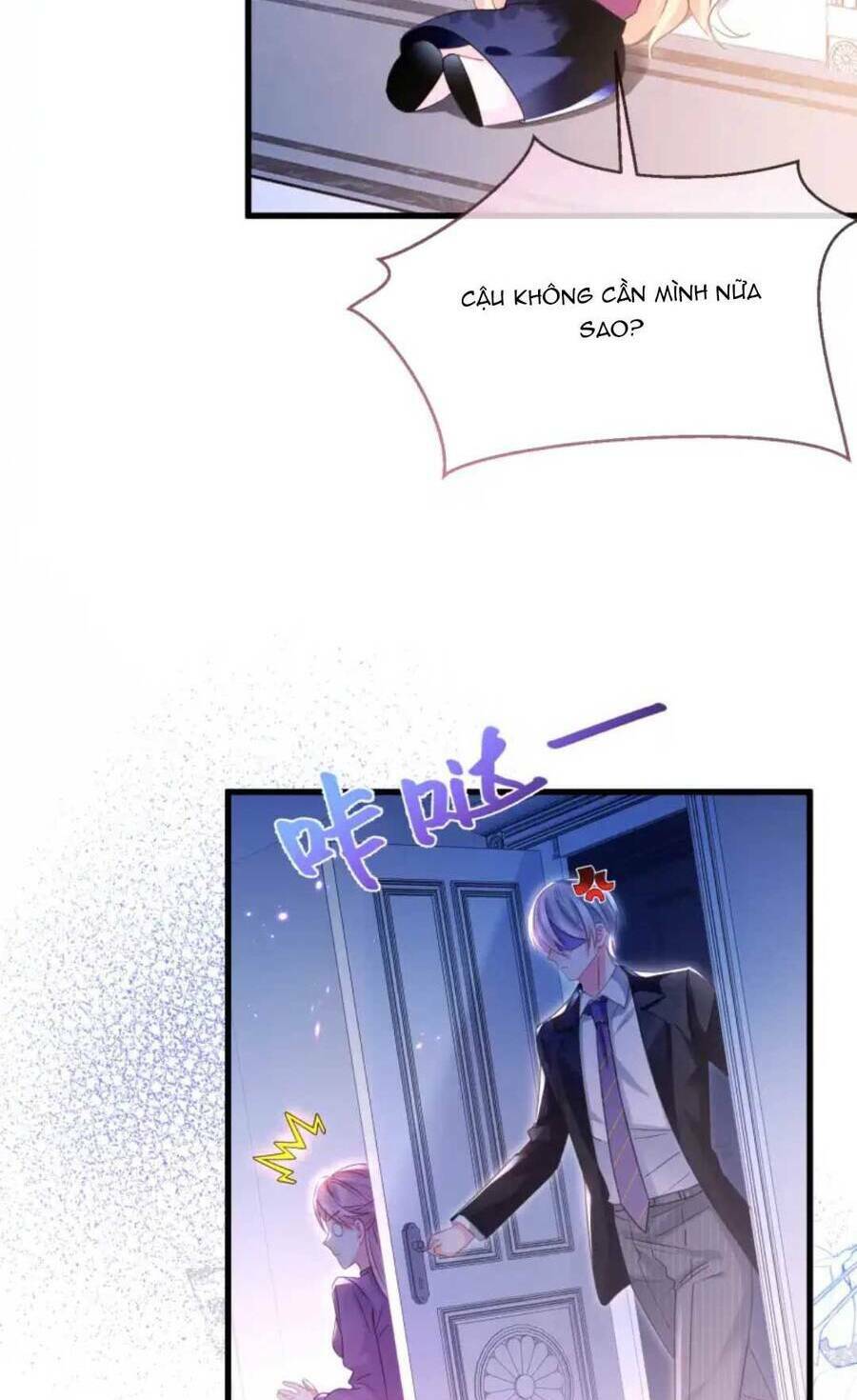 Chương 17 - Trang 40