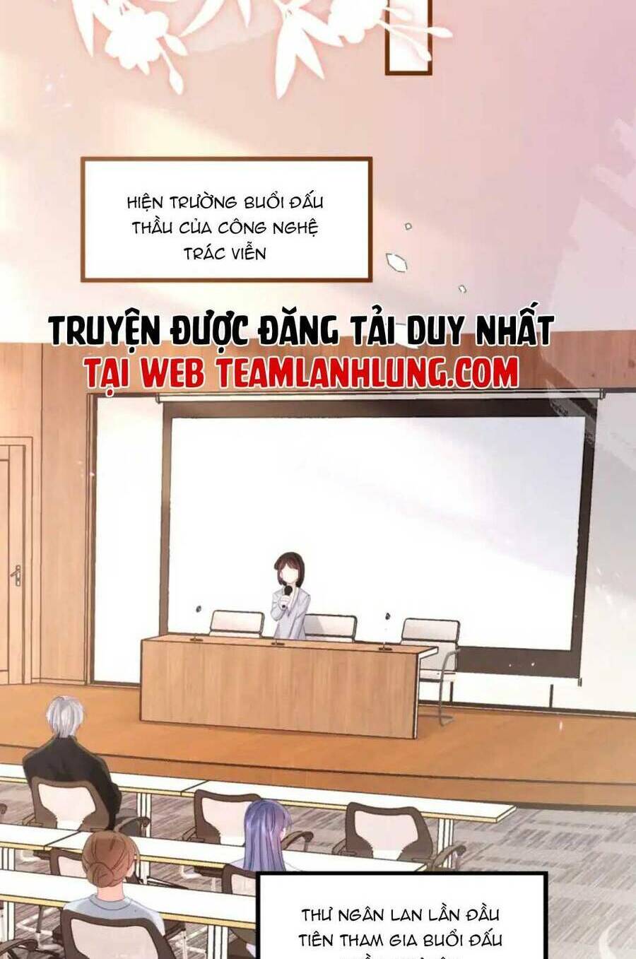Chương 17 - Trang 5