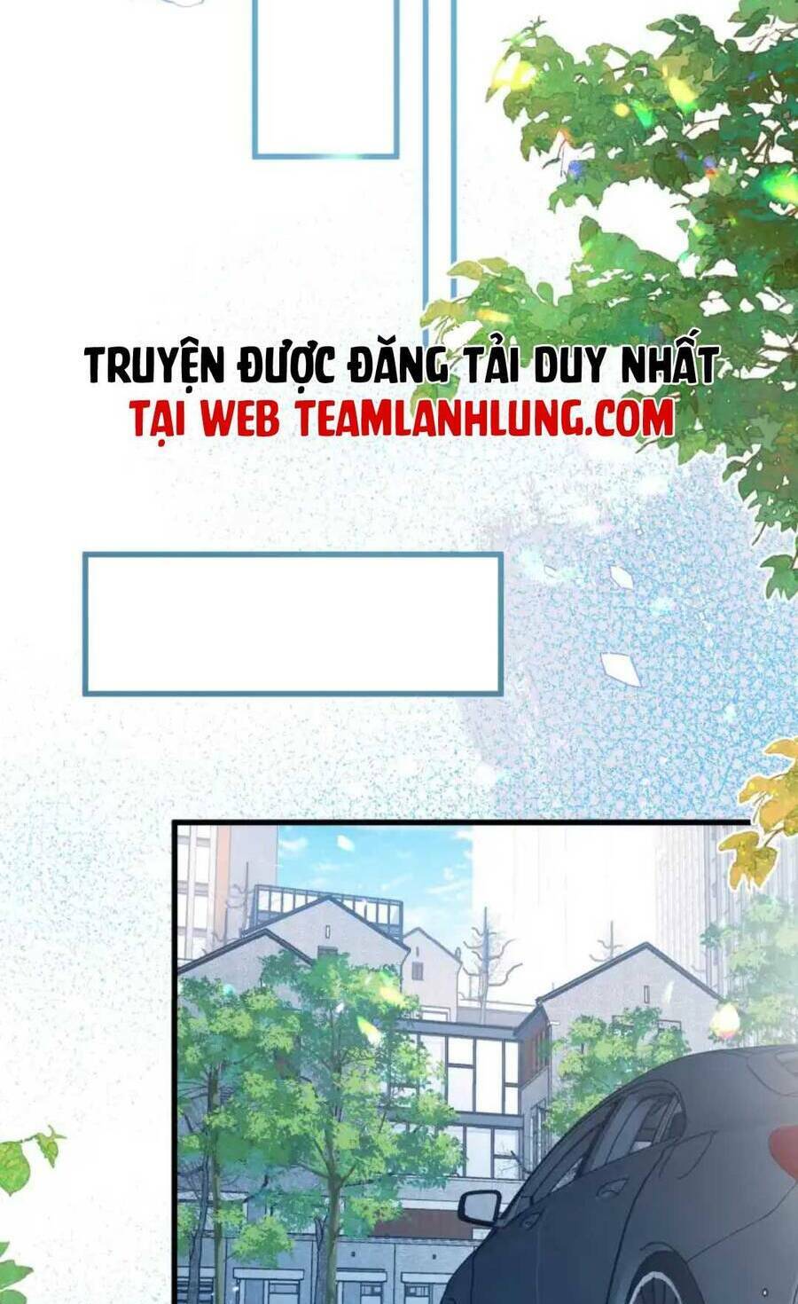 Chương 17 - Trang 42