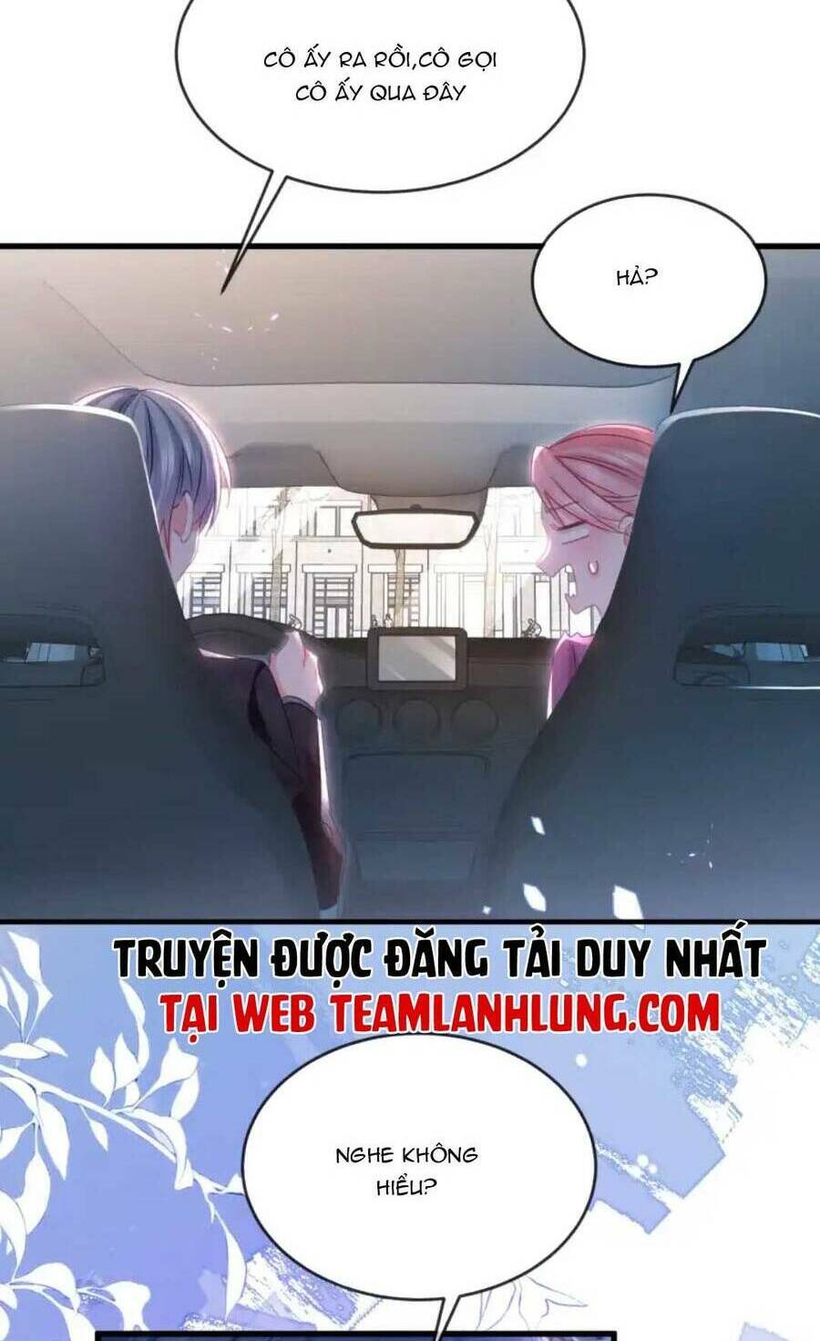 Chương 17 - Trang 45