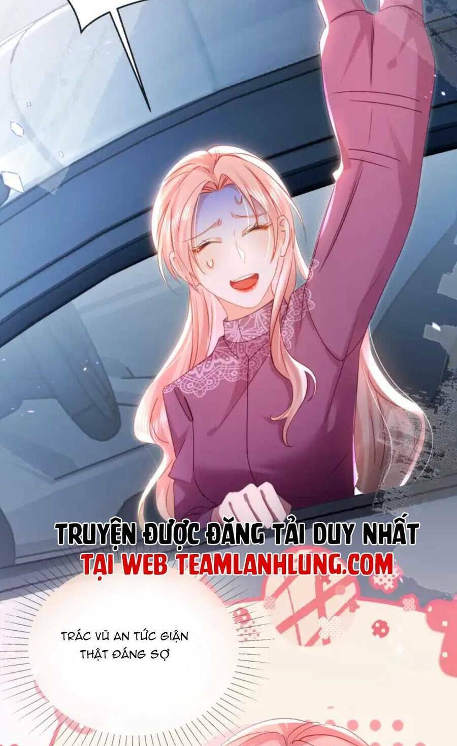 Chương 17 - Trang 48