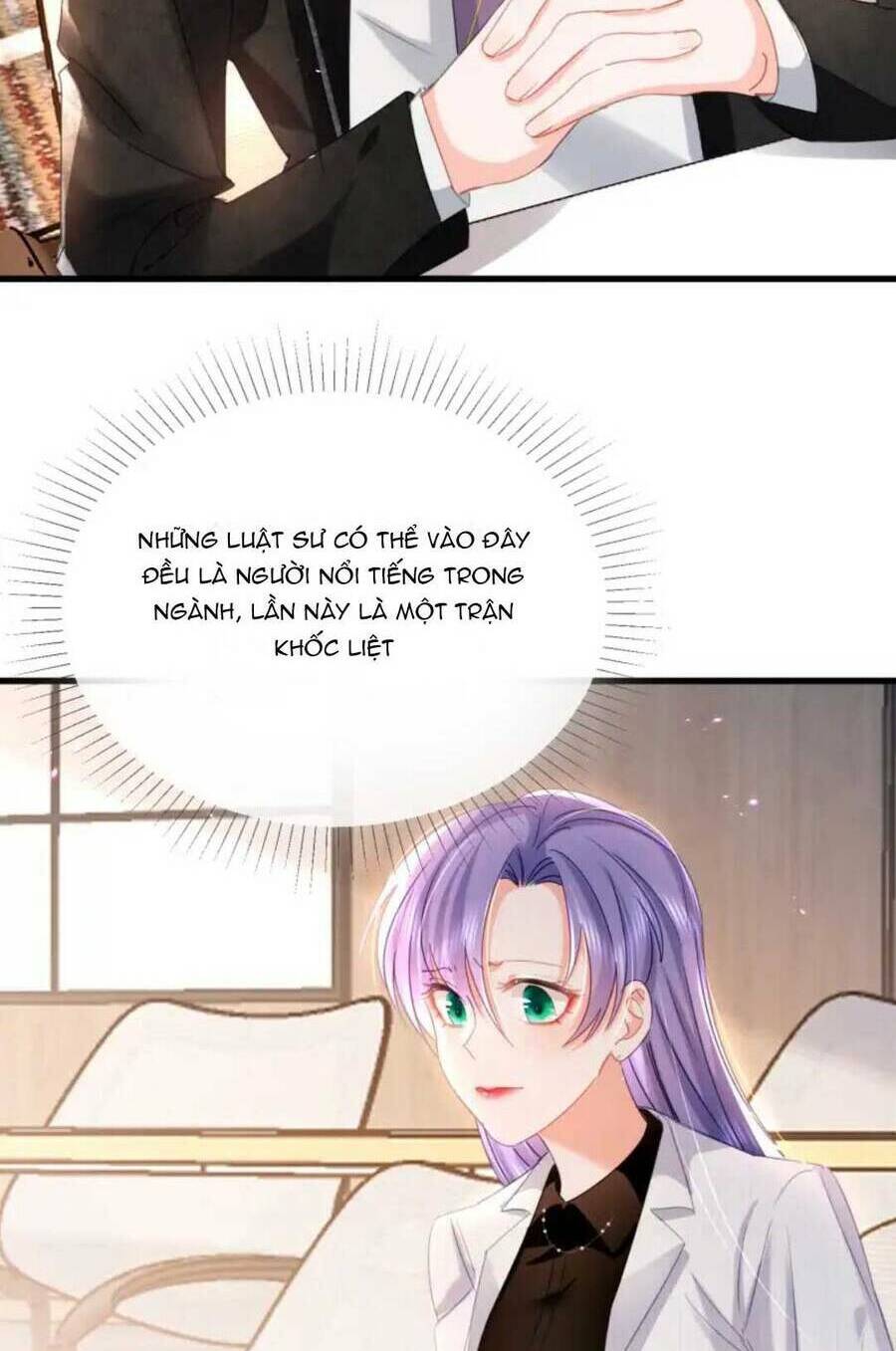 Chương 17 - Trang 7