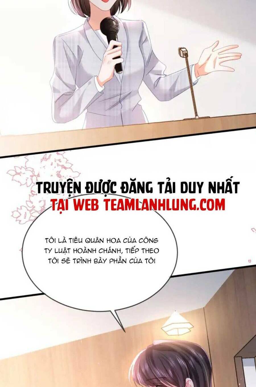 Chương 17 - Trang 9