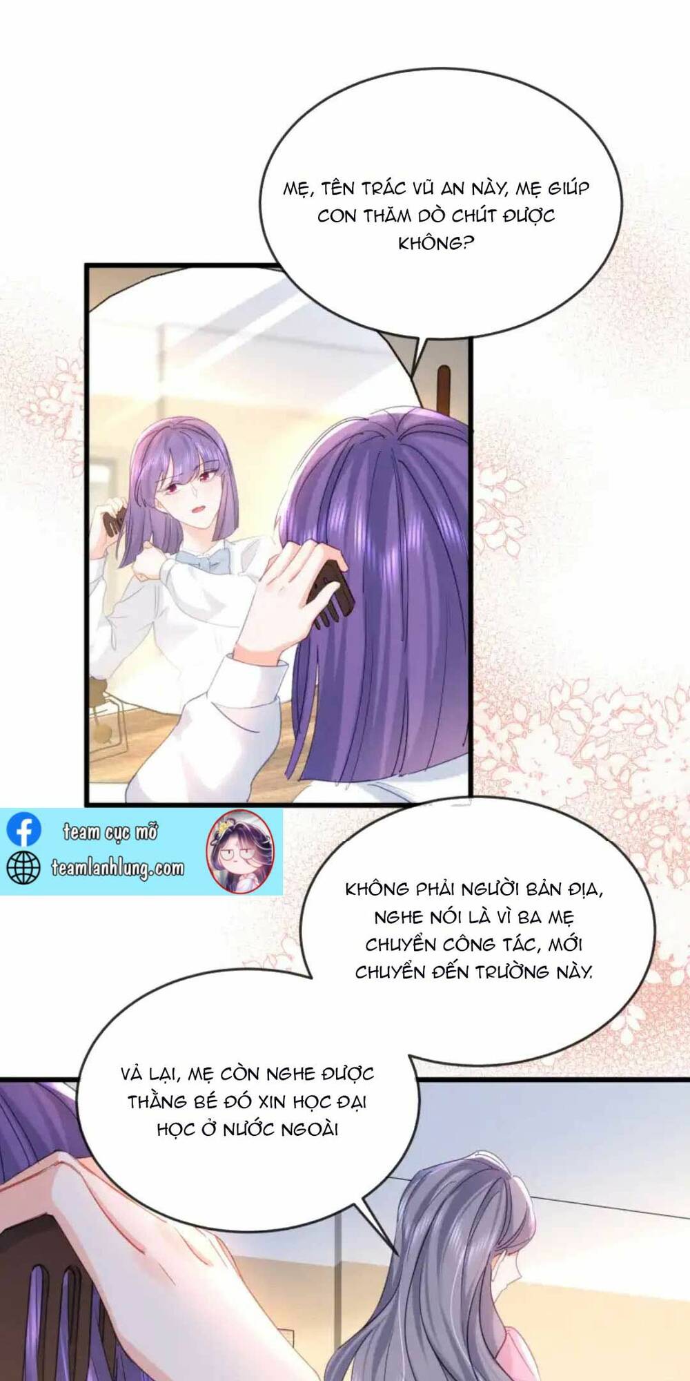 Chương 18 - Trang 12
