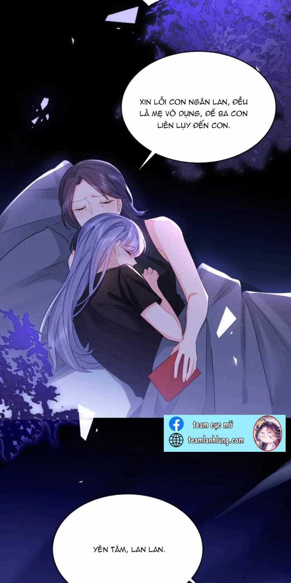 Chương 18 - Trang 20