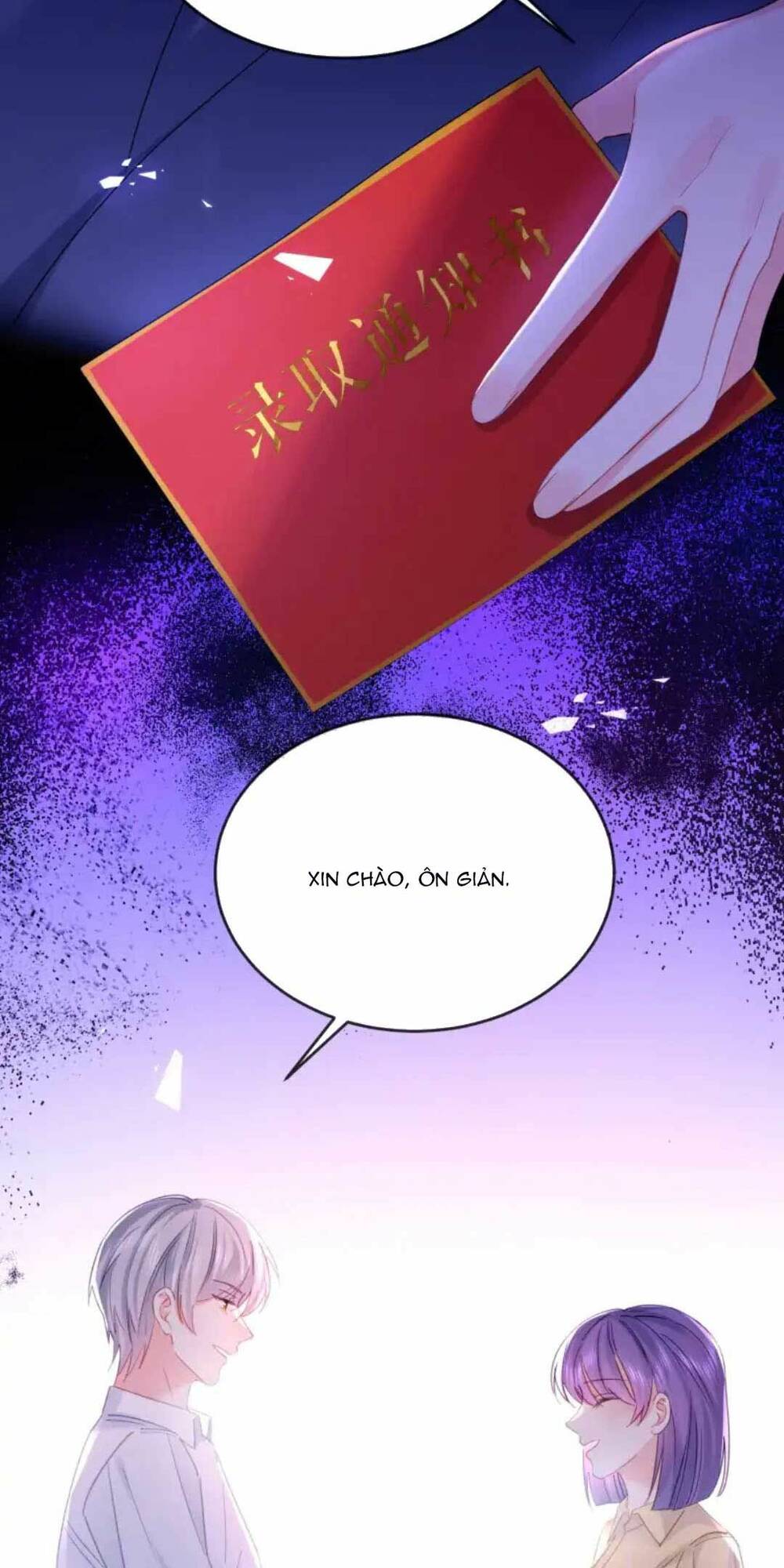Chương 18 - Trang 21