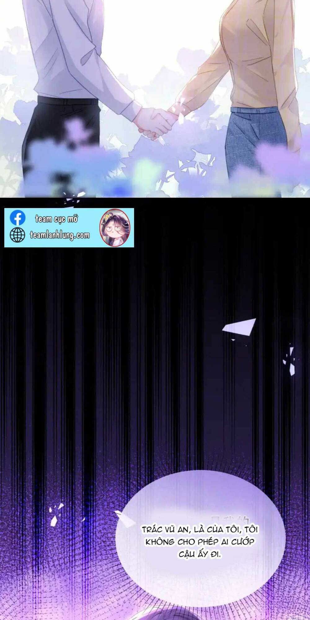 Chương 18 - Trang 22