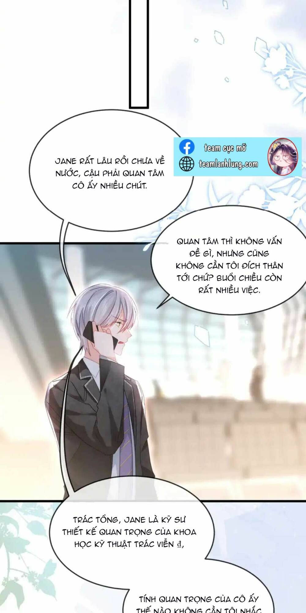 Chương 18 - Trang 24