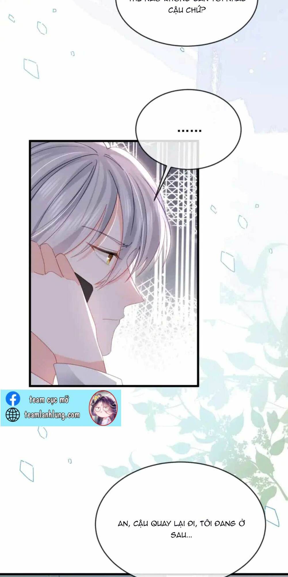 Chương 18 - Trang 25