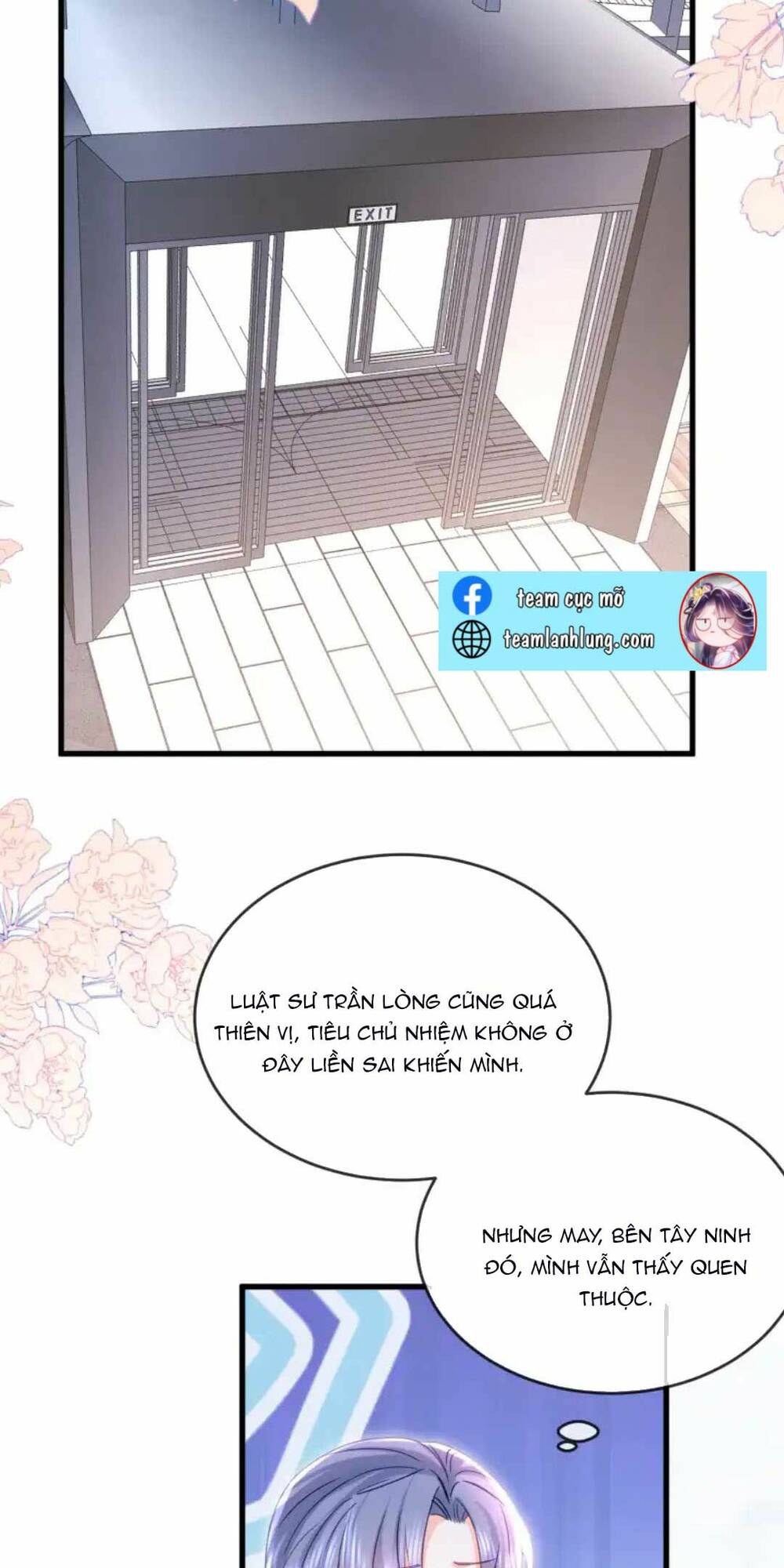Chương 18 - Trang 30