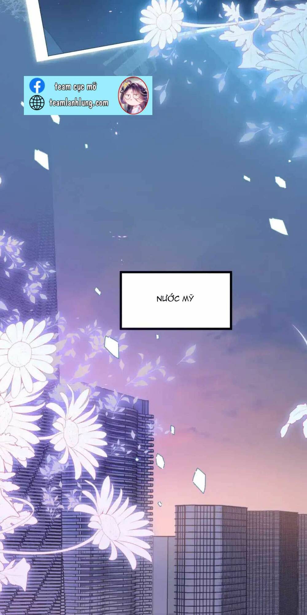 Chương 18 - Trang 4