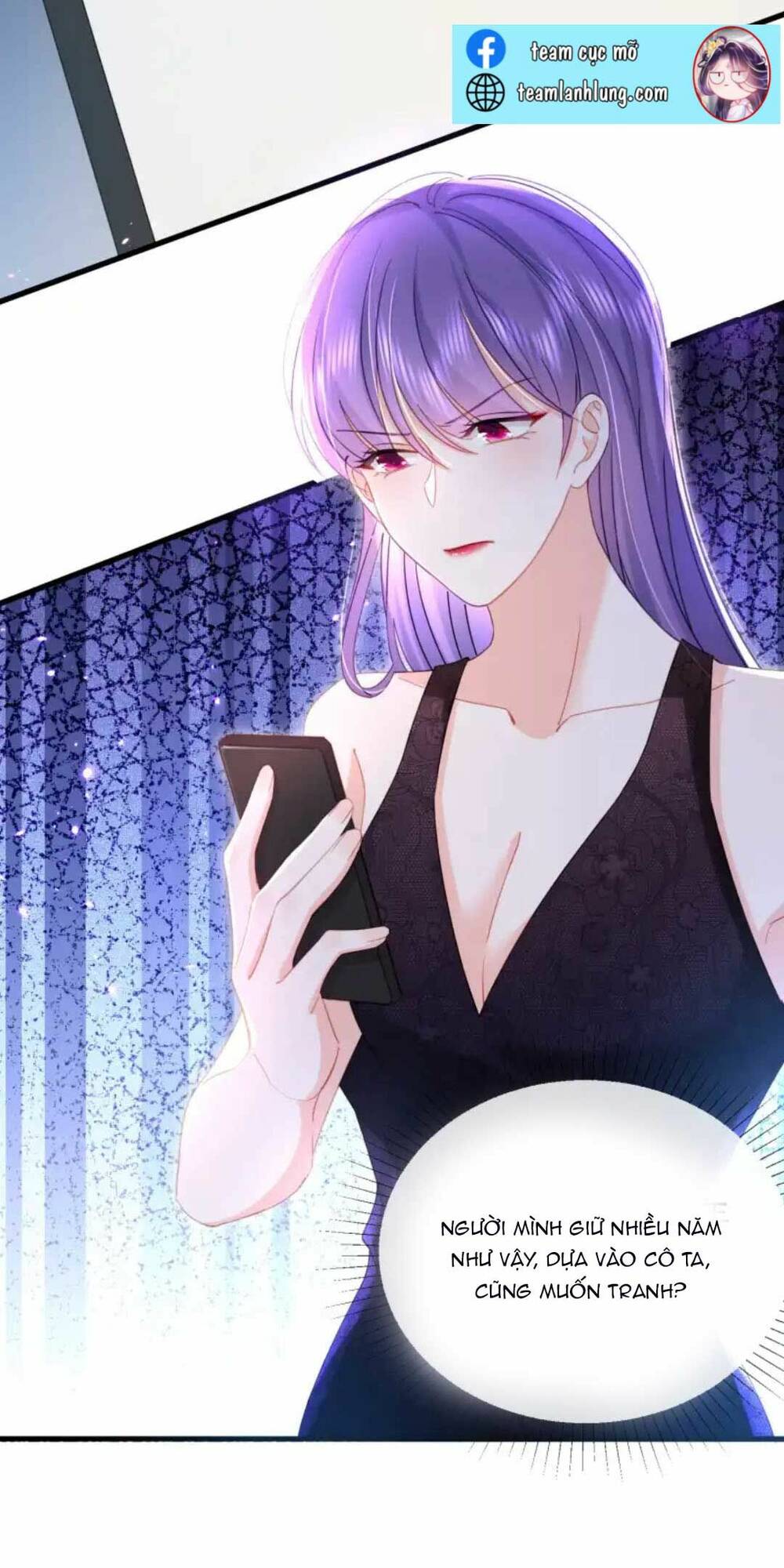 Chương 18 - Trang 6