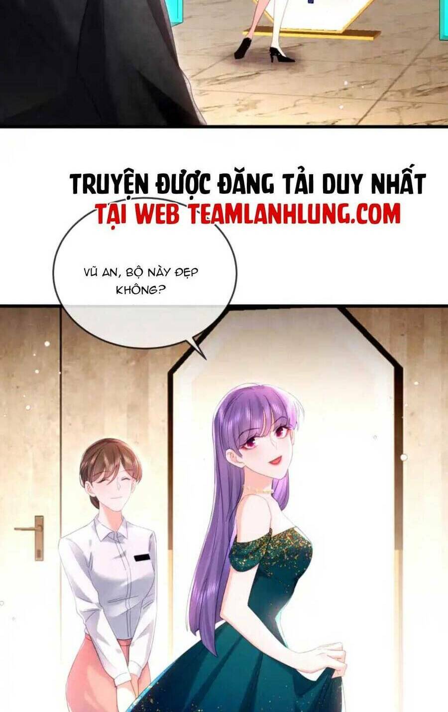 Chương 19 - Trang 11