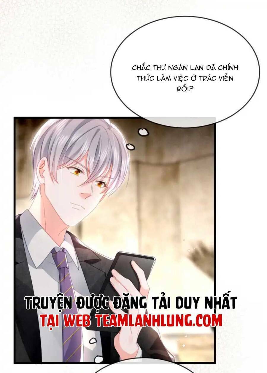 Chương 19 - Trang 12