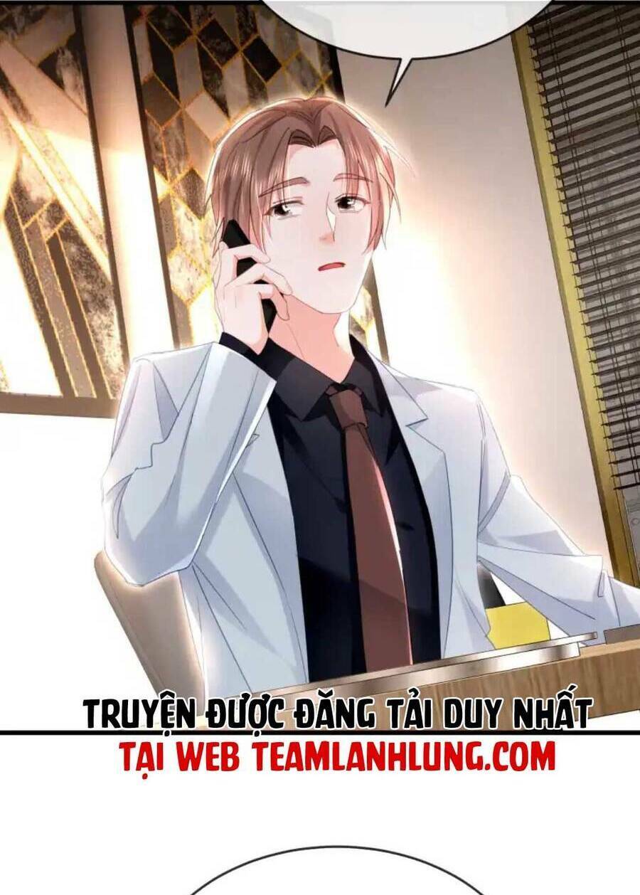 Chương 19 - Trang 14