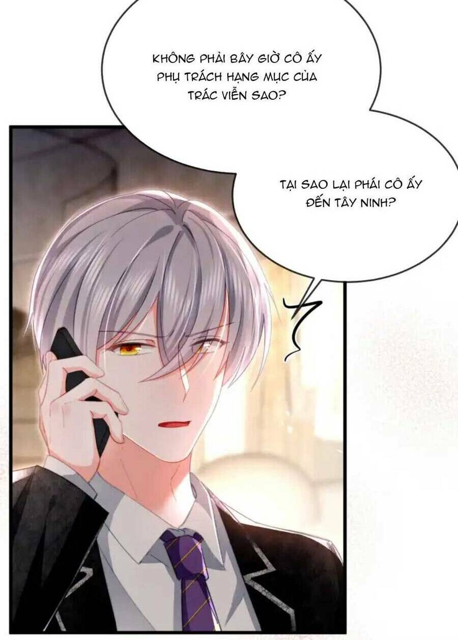 Chương 19 - Trang 15