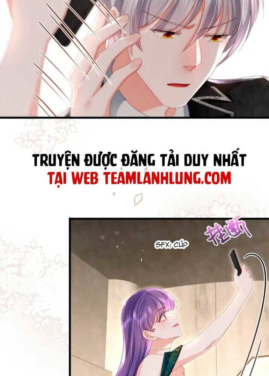 Chương 19 - Trang 19