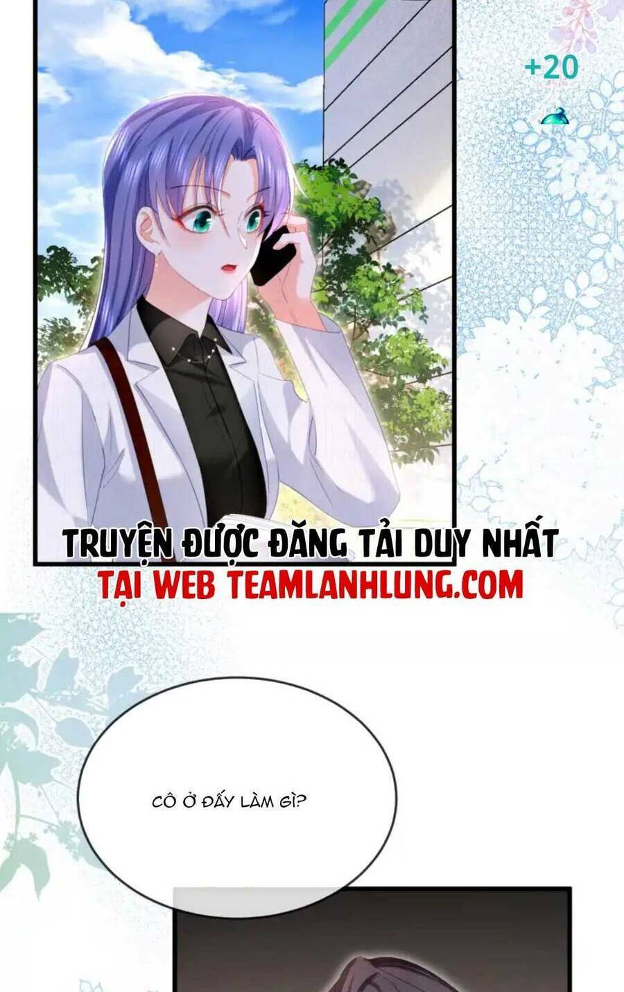 Chương 19 - Trang 3