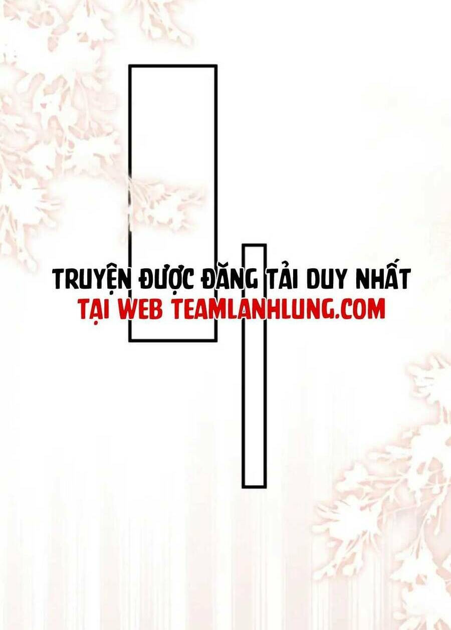 Chương 19 - Trang 23