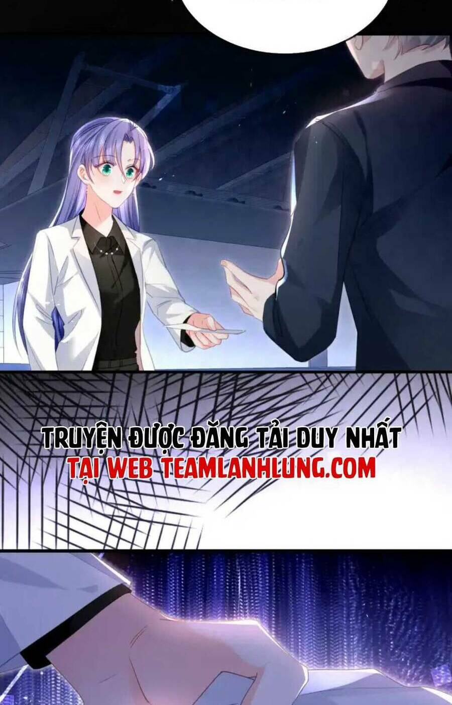 Chương 19 - Trang 27