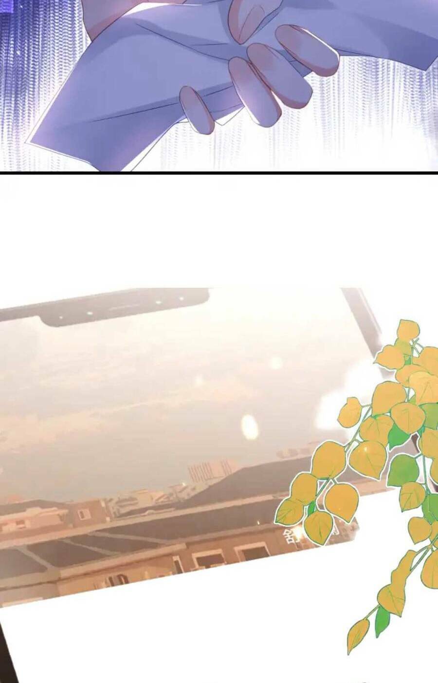Chương 19 - Trang 28