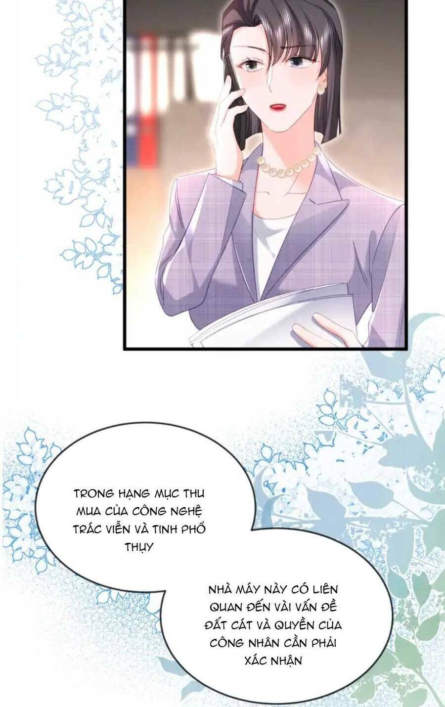 Chương 19 - Trang 4