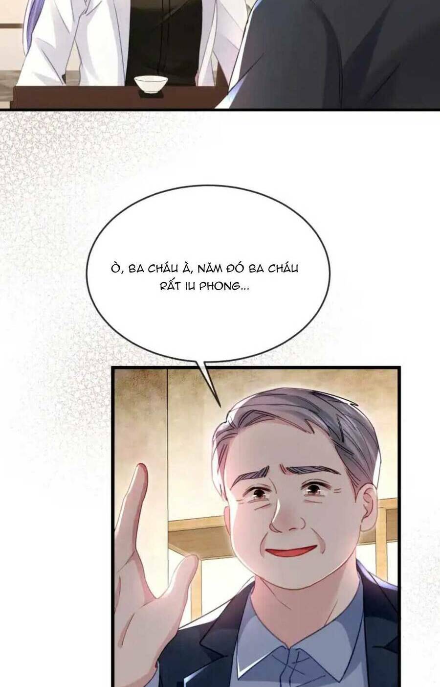 Chương 19 - Trang 31