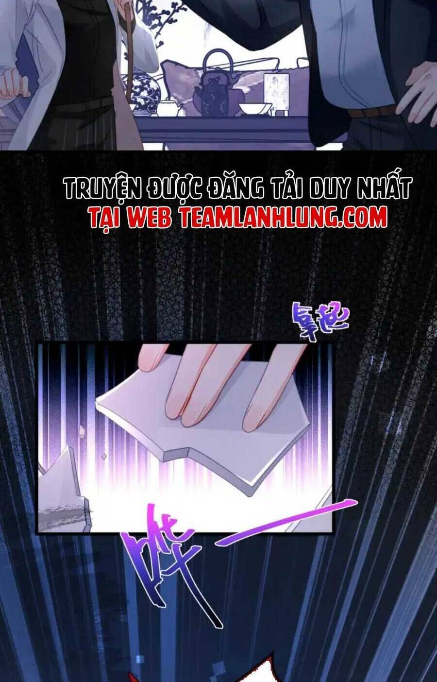 Chương 19 - Trang 35