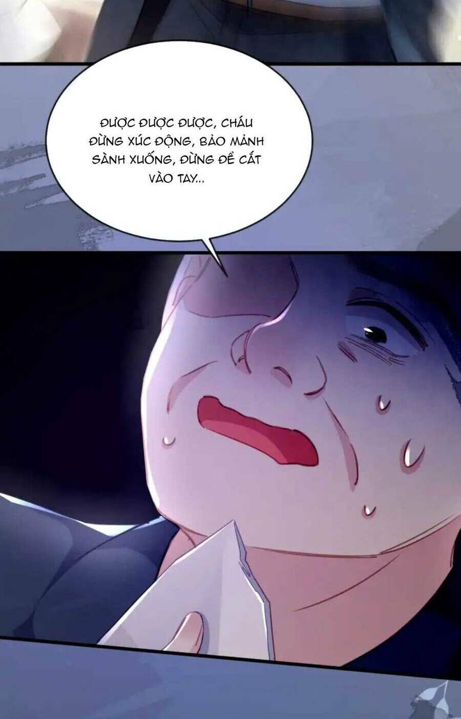 Chương 19 - Trang 37