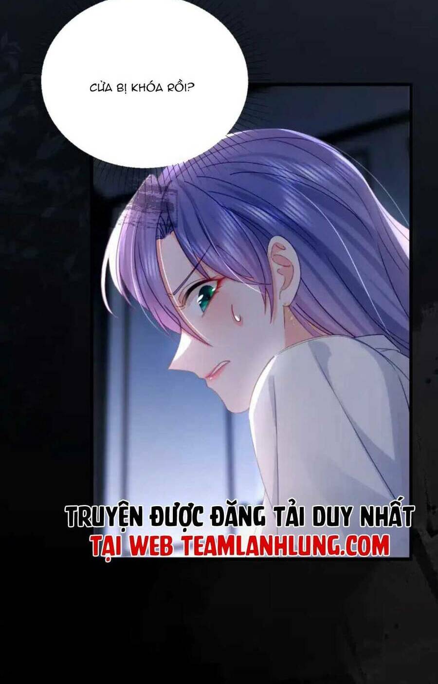 Chương 19 - Trang 39