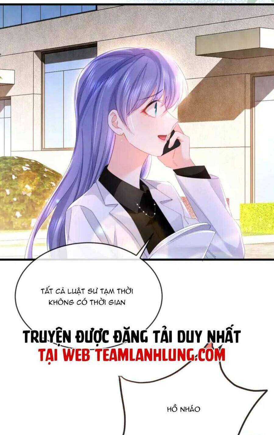 Chương 19 - Trang 5