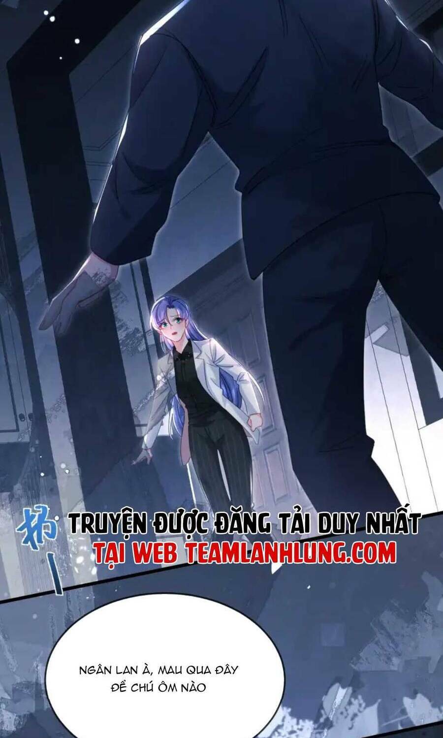 Chương 19 - Trang 42