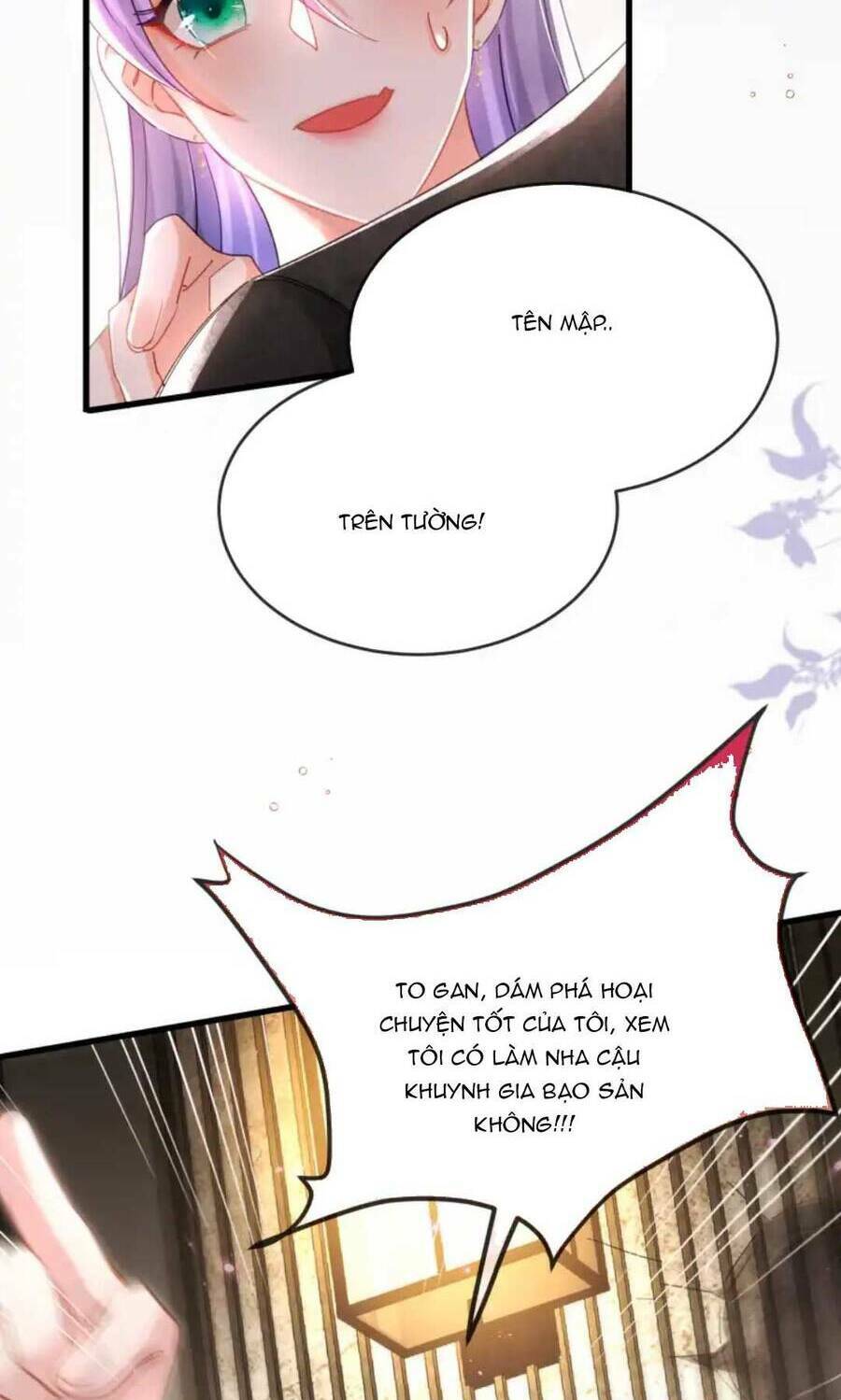 Chương 19 - Trang 48