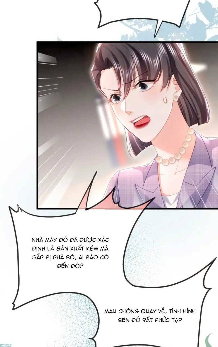 Chương 19 - Trang 6