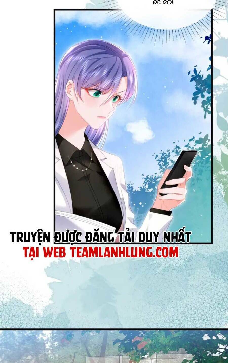 Chương 19 - Trang 8