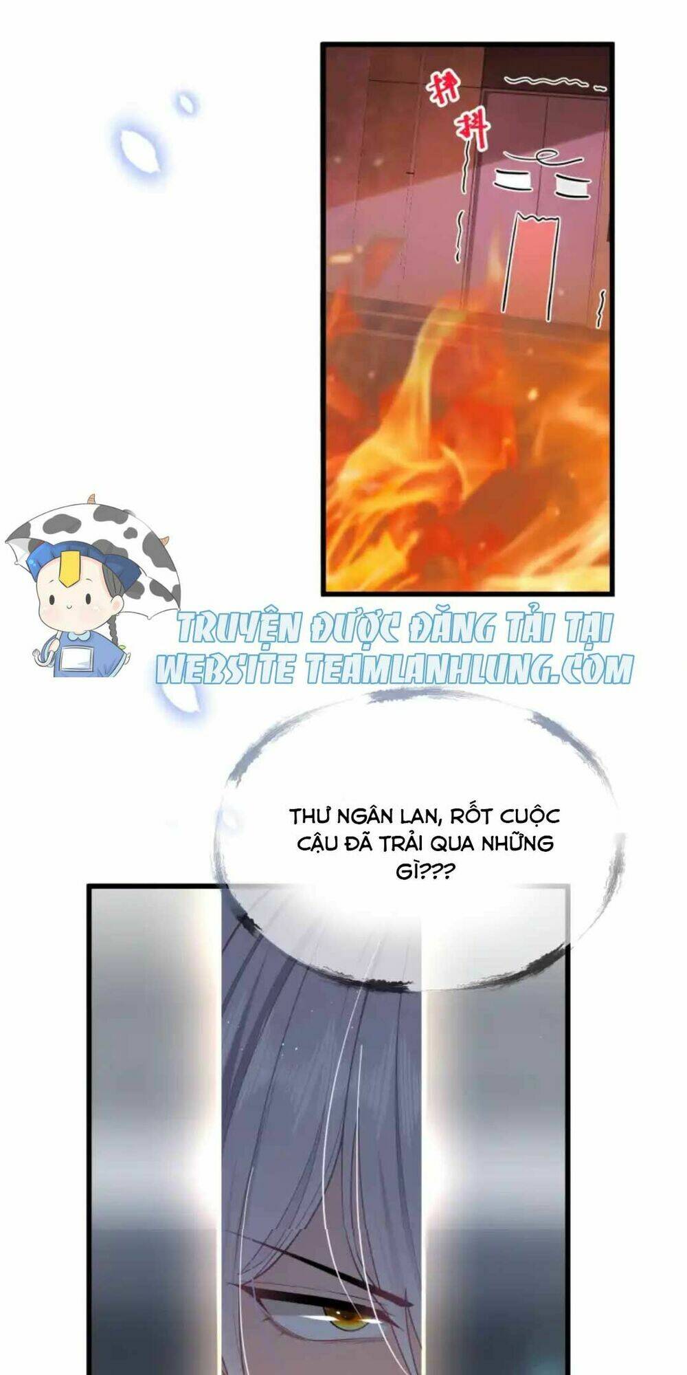 Chương 2 - Trang 17