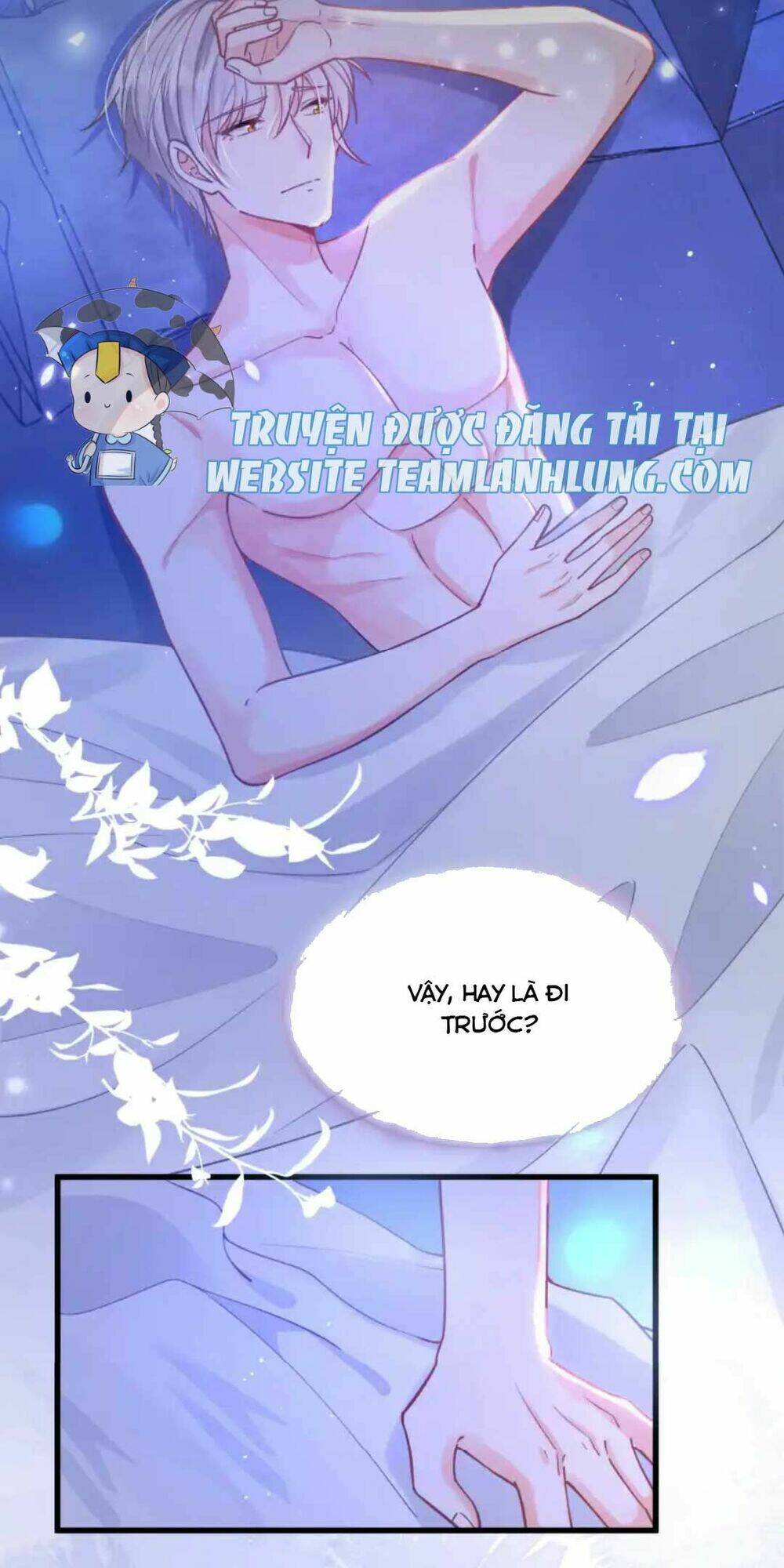 Chương 2 - Trang 4