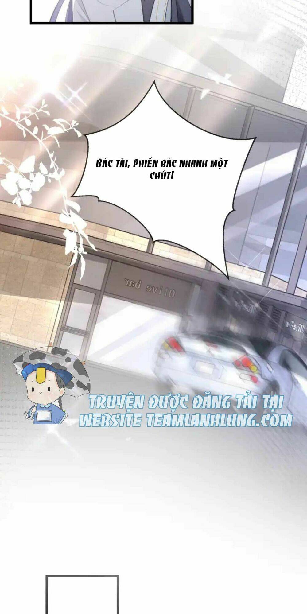 Chương 2 - Trang 39