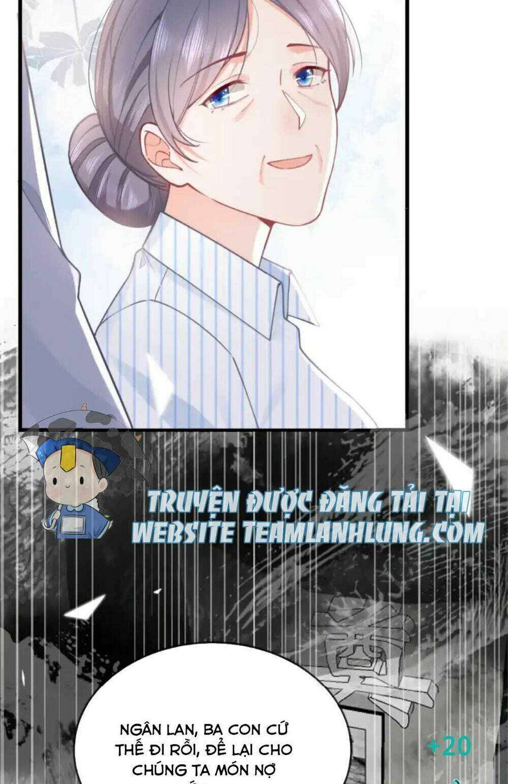 Chương 2 - Trang 45