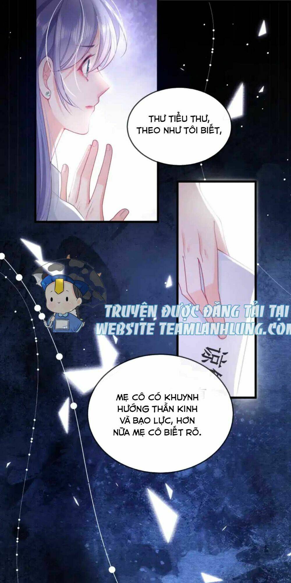 Chương 2 - Trang 49