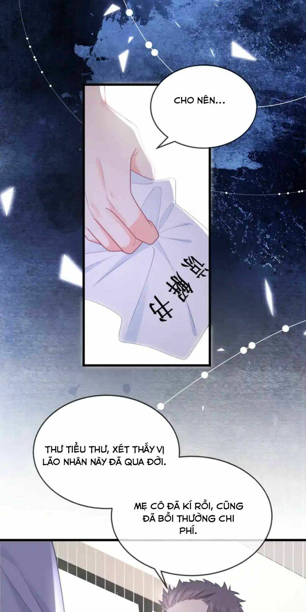 Chương 2 - Trang 50