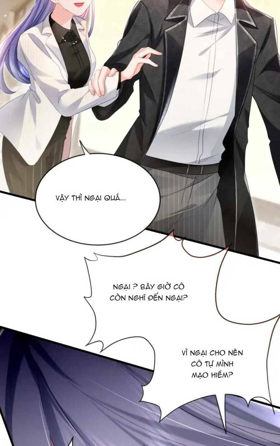 Chương 20 - Trang 11