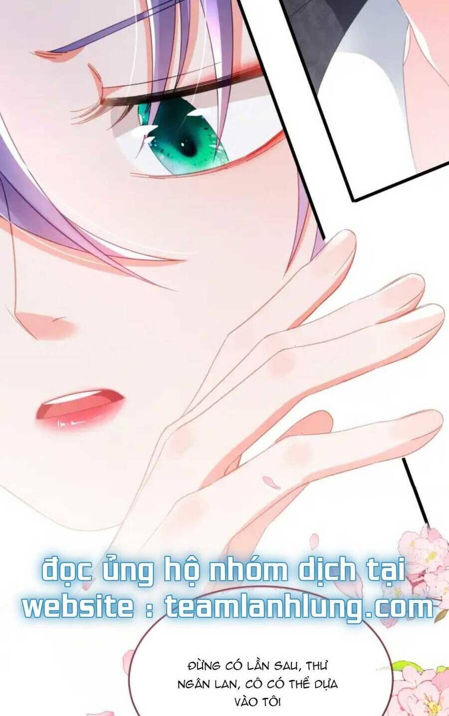 Chương 20 - Trang 13