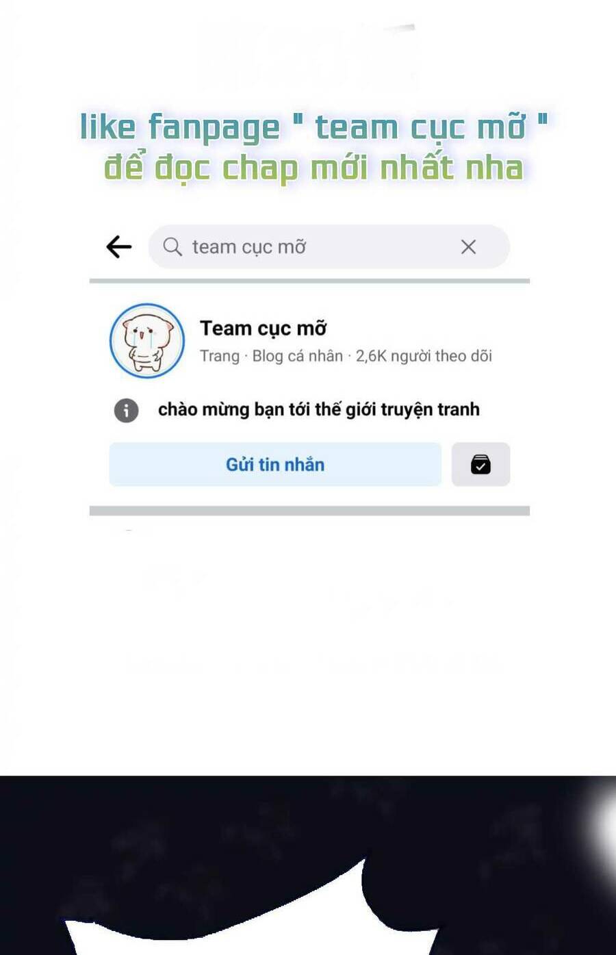 Chương 20 - Trang 3