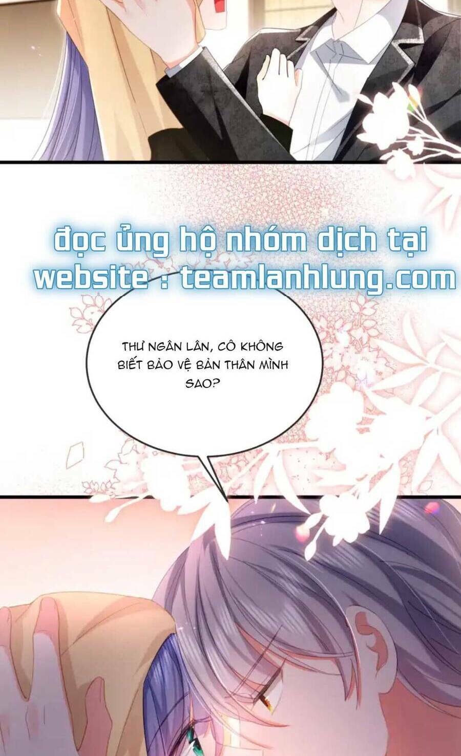 Chương 20 - Trang 24