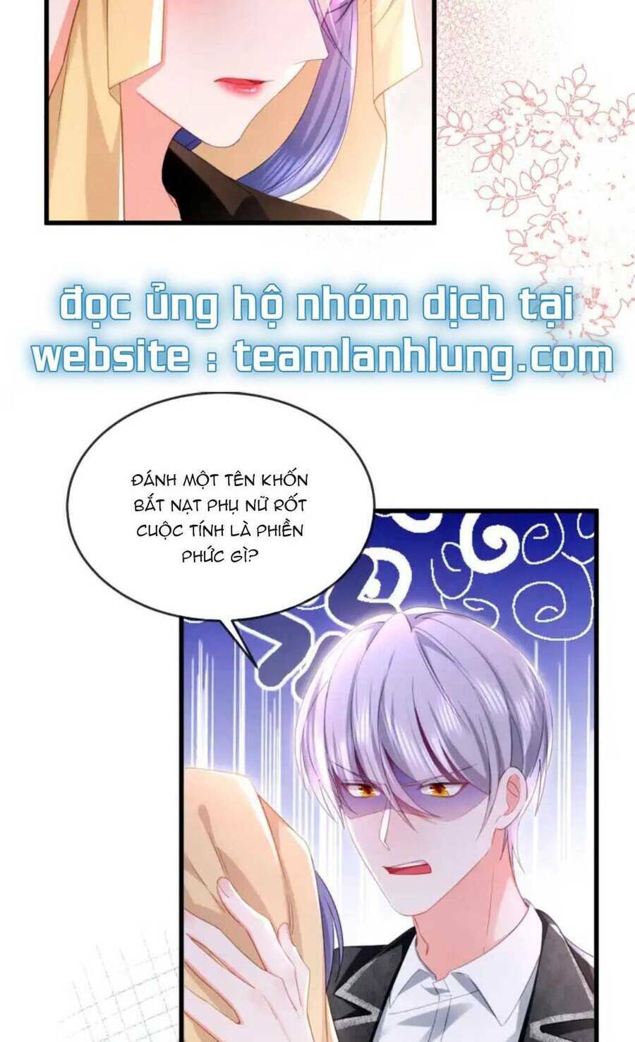 Chương 20 - Trang 26