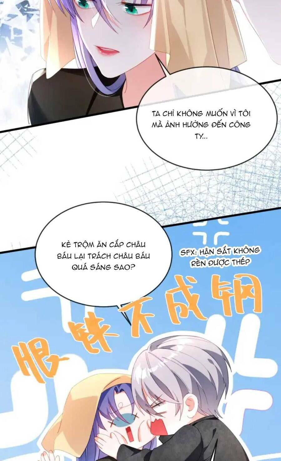 Chương 20 - Trang 28